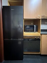 The Sterling (D21), Condominium #583092981